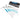 Park Tool Sliding T-Handle Hex Wrench Set - Park Tool - Garage Cycles