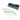 Park Tool Sliding T-Handle Torx Wrench Set - Park Tool - Garage Cycles