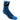 Park Tool Socks - Park Tool - Garage Cycles