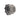 Park Tool Specialized/Cannondale/FSA Lockring Tool - Park Tool - Garage Cycles