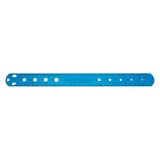 Park Tool Spoke - Bearing - Cotter Ruler/Gauge - Park Tool - Garage Cycles