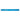 Park Tool Spoke - Bearing - Cotter Ruler/Gauge - Park Tool - Garage Cycles