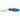 Park Tool Spoke Nipple Driver - Park Tool - Garage Cycles