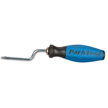 Park Tool Spoke Nipple Driver - Park Tool - Garage Cycles