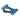 Park Tool Spoke Tension Meter - Park Tool - Garage Cycles