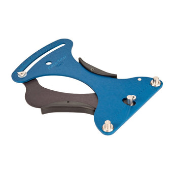 Park Tool Spoke Tension Meter - Park Tool - Garage Cycles