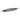 Park Tool Spoke Wrench - Park Tool - Garage Cycles