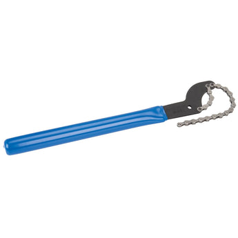 Park Tool Sprocket Chain Whip Tool - Park Tool - Garage Cycles