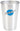 Park Tool Stainless Steel Pint Glass - Park Tool - Garage Cycles