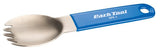 Park Tool Stainless Steel Spork - Park Tool - Garage Cycles