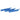 Park Tool Standard Tire Levers - Park Tool - Garage Cycles