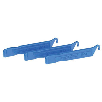 Park Tool Standard Tire Levers - Park Tool - Garage Cycles