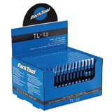 Park Tool Standard Tire Levers - Park Tool - Garage Cycles