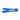Park Tool Steel Core Tire Levers - Park Tool - Garage Cycles