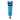 Park Tool Supergrip Carbon/Alloy Assembly Compound - Park Tool - Garage Cycles