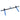 Park Tool Support Fixtures For Repair Stands - Park Tool - Garage Cycles