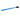 Park Tool Support Fixtures For Repair Stands - Park Tool - Garage Cycles