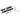 Park Tool Suspension Bearing Kit - Park Tool - Garage Cycles