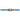 Park Tool Tap Handles - Park Tool - Garage Cycles