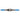 Park Tool Tap Handles - Park Tool - Garage Cycles