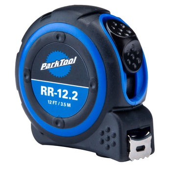 Park Tool Tape Measure - Park Tool - Garage Cycles