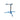 Park Tool Team Issue Repair Stand - Park Tool - Garage Cycles
