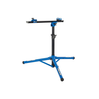 Park Tool Team Issue Repair Stand - Park Tool - Garage Cycles
