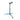 Park Tool Team Issue Repair Stand - Park Tool - Garage Cycles