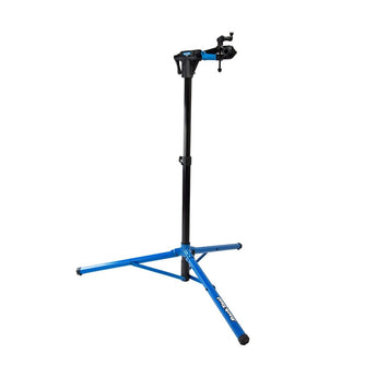 Park Tool Team Issue Repair Stand - Park Tool - Garage Cycles