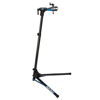 Park Tool Team Issue Repair Stand - Park Tool - Garage Cycles