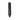 Park Tool Threadless Star Nut Setter - Park Tool - Garage Cycles