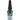 Park Tool Threadlockers - Park Tool - Garage Cycles