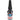Park Tool Threadlockers - Park Tool - Garage Cycles