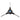 Park Tool Three - way Internal Nipple Wrench - Park Tool - Garage Cycles