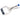 Park Tool Tire Bead Breaker - Park Tool - Garage Cycles