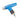 Park Tool Torque Driver - Park Tool - Garage Cycles