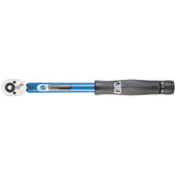 Park Tool Torque Wrenches and Bits - Park Tool - Garage Cycles