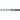 Park Tool Torque Wrenches and Bits - Park Tool - Garage Cycles
