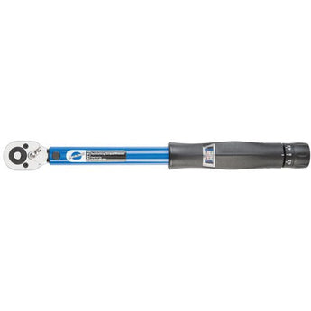Park Tool Torque Wrenches and Bits - Park Tool - Garage Cycles