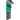 Park Tool Torx Wrench Set - Park Tool - Garage Cycles