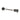 Park Tool Truing Stand Adapters - Park Tool - Garage Cycles