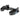 Park Tool Truing Stand Tilting Base - Mount - Park Tool - Garage Cycles