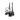 Park Tool Truing Stand Tilting Base - Mount - Park Tool - Garage Cycles