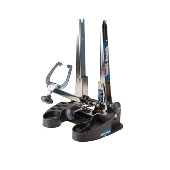 Park Tool Truing Stand Tilting Base - Mount - Park Tool - Garage Cycles