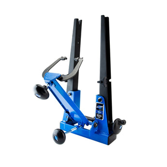 Park Tool TS - 2.3 Professional Wheel Truing Stand - Park Tool - Garage Cycles