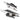 Park Tool TS - 2EXT.3 Upright Extensions - Park Tool - Garage Cycles