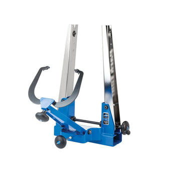 Park Tool TS - 4.2 Professional Wheel Truing Stand - Park Tool - Garage Cycles