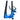 Park Tool TS-4.3 Professional Wheel Truing Stand - Park Tool - Garage Cycles