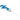 Park Tool Tubeless Sealant Injector - Park Tool - Garage Cycles