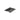 Park Tool Tubeless Tire Plug Tool - Park Tool - Garage Cycles